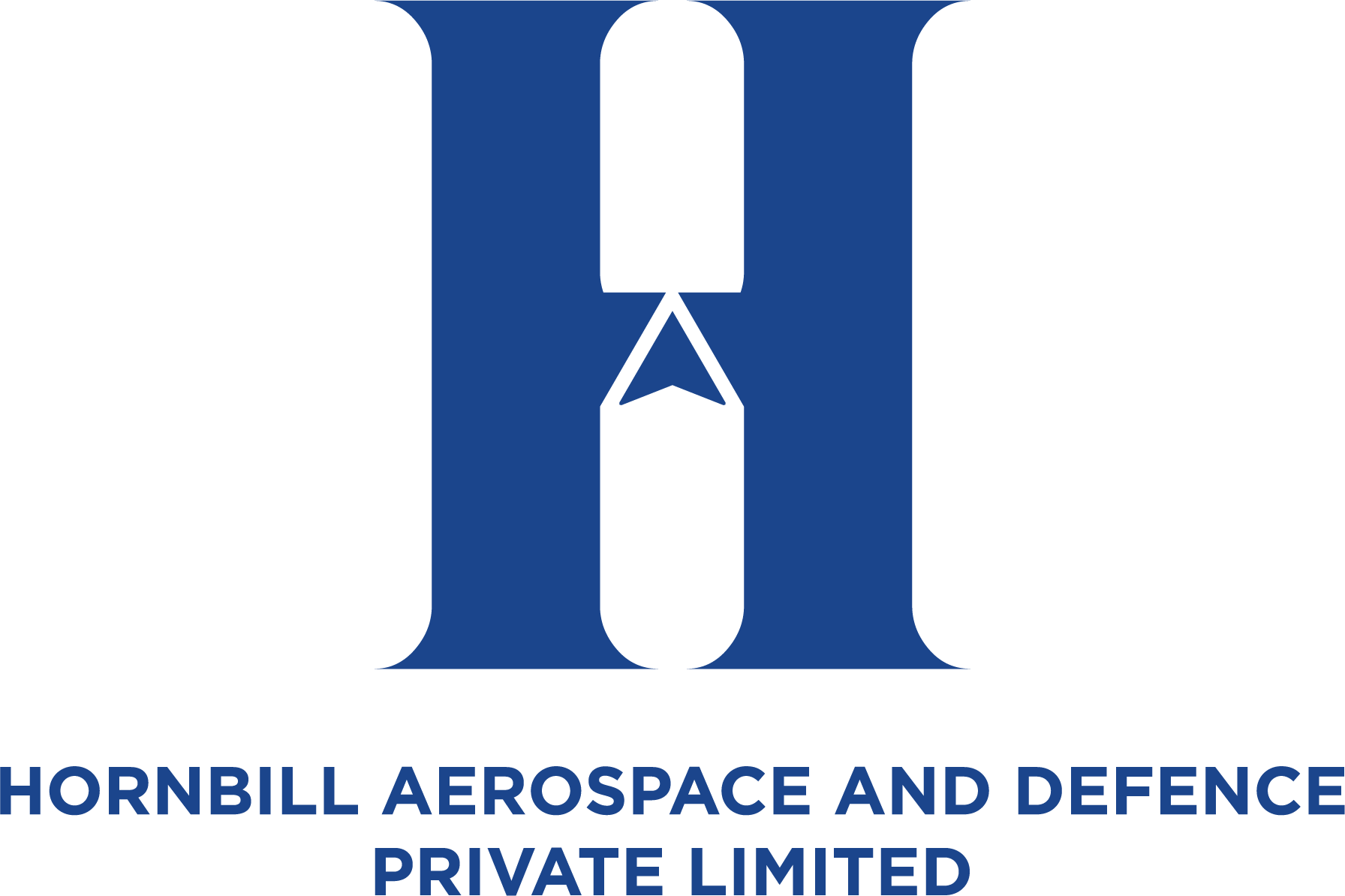 Hornbill Aerospace and Defence Private Limited